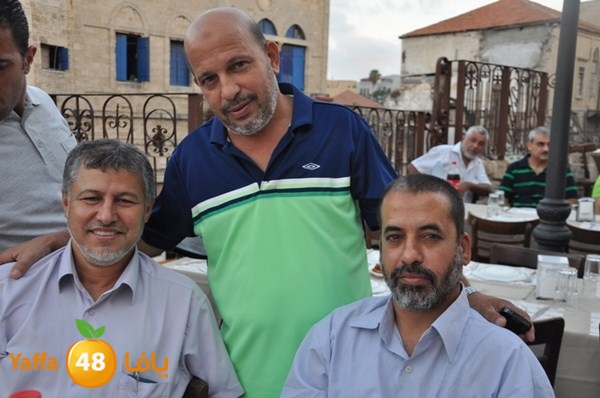 iftar 7araka islamiya726 (33).JPG